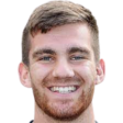 https://img.833zhiboo.com.cn/img/football/player/070f8354593b04d5a2925e48b68e98fe.png