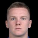 https://img.833zhiboo.com.cn/img/football/player/071043a9aa98786ab5dfafece98ded96.png