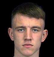 https://img.833zhiboo.com.cn/img/football/player/0711794ca6011588a65544f8951339a0.png