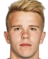 https://img.833zhiboo.com.cn/img/football/player/0711abf7b8309805b8e2fc70ff38f562.png