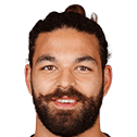 https://img.833zhiboo.com.cn/img/football/player/0714872d8824c390ea61f1b929922869.png