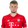 https://img.833zhiboo.com.cn/img/football/player/071606a76f13793deab96827e44bbf47.png