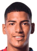https://img.833zhiboo.com.cn/img/football/player/071a04e28eb5caf1abda17e4bffa7de1.png