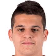 https://img.833zhiboo.com.cn/img/football/player/071aead2a01b67d658e3121373c08a20.jpg