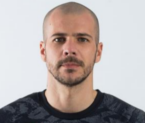 https://img.833zhiboo.com.cn/img/football/player/071cd1062acdfda309cfcaa3186d6c2d.jpg
