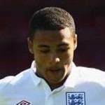 https://img.833zhiboo.com.cn/img/football/player/071f1af40569bf2d0050512c8976f0d5.png