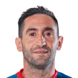 https://img.833zhiboo.com.cn/img/football/player/07226744ca9b7e06d5cac451e1c377b9.png