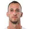 https://img.833zhiboo.com.cn/img/football/player/0725a130dddb7ef56452c9f9f9aac926.png