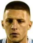 https://img.833zhiboo.com.cn/img/football/player/0725c39246c67bef8c6afe971f12d8e4.png