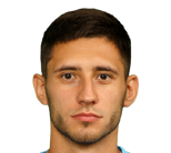https://img.833zhiboo.com.cn/img/football/player/072a83d517a9555e345ef9d52e4e848f.png