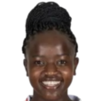https://img.833zhiboo.com.cn/img/football/player/072d704767d144e62d87898abf564da8.png