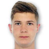https://img.833zhiboo.com.cn/img/football/player/072e12b45e4a98ee57290da25e6903b9.png