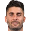 https://img.833zhiboo.com.cn/img/football/player/0730b83c060a96e097e3598891b30a47.png