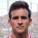 https://img.833zhiboo.com.cn/img/football/player/073129e814cf874492f07930171a330d.png