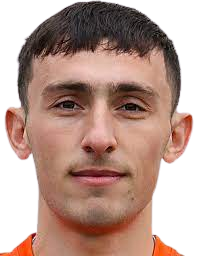 https://img.833zhiboo.com.cn/img/football/player/0731701f4df6994511417512527e12d8.png