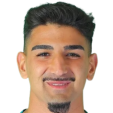 https://img.833zhiboo.com.cn/img/football/player/07329a89f311720717ce48bad312833b.png