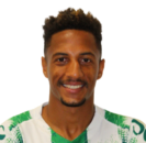 https://img.833zhiboo.com.cn/img/football/player/0734a1bfcf111aff11f101e0cd3391da.png