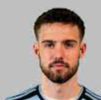 https://img.833zhiboo.com.cn/img/football/player/07352e3ec7edcfd2473db4255816e247.png