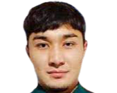 https://img.833zhiboo.com.cn/img/football/player/0738c92af0f52f9f4b2170e275a4bd00.png