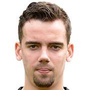 https://img.833zhiboo.com.cn/img/football/player/07394b139bd3feed7768696c0fedcd0b.png