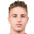 https://img.833zhiboo.com.cn/img/football/player/073a620832395baaaa8f2f1441fccd98.png