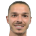 https://img.833zhiboo.com.cn/img/football/player/073cb31a6372c2995691c50a921aa169.png
