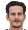 https://img.833zhiboo.com.cn/img/football/player/073cc92592bbeba0b428c40d8229effd.png