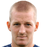 https://img.833zhiboo.com.cn/img/football/player/073e008a1d6442212abe23e5e3e1bdb6.png