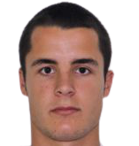 https://img.833zhiboo.com.cn/img/football/player/073ef76f74305e31b58a3dc65d1c35d0.png
