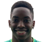 https://img.833zhiboo.com.cn/img/football/player/073fafbb1f05d2b6376cf1efcbfb6937.png