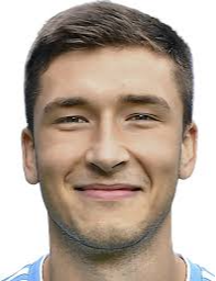 https://img.833zhiboo.com.cn/img/football/player/0740ef2572262d331072393d48461182.png