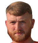 https://img.833zhiboo.com.cn/img/football/player/0742f2e2536ff8bad3c1f841b1d895a7.png