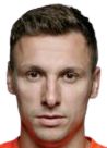 https://img.833zhiboo.com.cn/img/football/player/0748ff6159f2e0e8246ab8436effbc9a.png