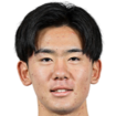https://img.833zhiboo.com.cn/img/football/player/074d316bc3995035abe2617383e121dc.png