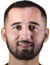 https://img.833zhiboo.com.cn/img/football/player/074faf4e8c729904866bbd34d7631826.png