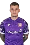 https://img.833zhiboo.com.cn/img/football/player/0753724ad5f8630892519497ea8970cd.png