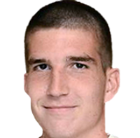 https://img.833zhiboo.com.cn/img/football/player/0759f1db49fd61bfb7cc31cdfe5fe879.png