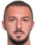https://img.833zhiboo.com.cn/img/football/player/075b2e2e0ac5ff2d00ed8ef55ad65433.png