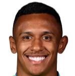 https://img.833zhiboo.com.cn/img/football/player/075c80d9467bac91a44b4e2e6fbc26d3.png
