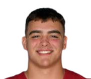 https://img.833zhiboo.com.cn/img/football/player/075f67c0243e31635b44bba25847e2f0.png