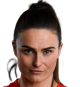 https://img.833zhiboo.com.cn/img/football/player/07654dcf0528c42acbfa7980ea1db9b1.png