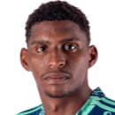 https://img.833zhiboo.com.cn/img/football/player/0768209b57823dfede0868bdbb8b2e9e.png