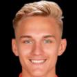 https://img.833zhiboo.com.cn/img/football/player/076a94be5474ae4f7d91f59b110dac2f.png