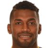 https://img.833zhiboo.com.cn/img/football/player/076af969ad9f015908f975960bd9e5b4.png