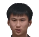 https://img.833zhiboo.com.cn/img/football/player/076d201c7272d65a3ca34d89482ed584.png