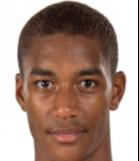 https://img.833zhiboo.com.cn/img/football/player/076d3d1f8e7096efaaf166a0ab98b777.jpg