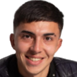https://img.833zhiboo.com.cn/img/football/player/07711117a6fdd7c84af08b82de3ebdfe.png