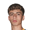 https://img.833zhiboo.com.cn/img/football/player/0773322b0e3ade3c4829cdfb45177d59.png