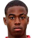 https://img.833zhiboo.com.cn/img/football/player/0775f5e1fd7fd46158c21fae4590b135.png