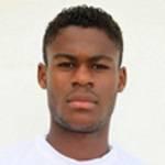 https://img.833zhiboo.com.cn/img/football/player/077e685157b9987b3ac61247180f4faf.png